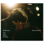 Kim, Sunwook - Beethoven: the Last Three Sonatas