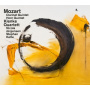 Klenke Quartett - Mozart: Clarinet Quintet/Horn Quintet