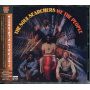 Soul Searchers - We the People