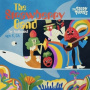 Story Pirates, the - The Strawberry Band