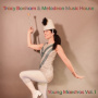 Bonham, Tracy & Melodeon Music House - Young Maestros Vol.1