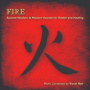 Ron, Yuval - Fire