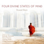 Ron, Yuval - Four Divine States of Mind