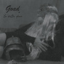 Goad - La Belle Dame