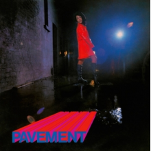 Pavement - Pavement