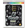Movie - 13 Ghosts