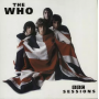 Who - Bbc Sessions