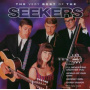 Seekers - Very Best of