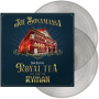 Bonamassa, Joe - Now Serving:Royal Tea Live From the Ryman