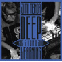 Tenor, Jimi - Deep Sound Learning (1993 - 2000)