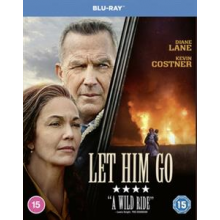 Movie - Let Him Go