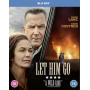 Movie - Let Him Go