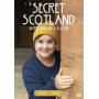 Documentary - Secret Scotland With Susan Calman: Series 3