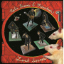 Lost Sounds - Rat's Brains and Microchips