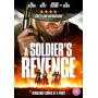 Movie - A Soldier's Revenge