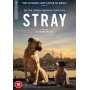 Documentary - Stray (2020)
