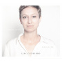 Cat-Berro, Lisa - Good Days Bad Days
