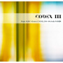 Huby, Regis - Codex Iii