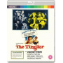 Movie - Tingler