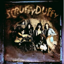 Duffy (Band) - Scruffy Duffy