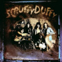 Duffy (Band) - Scruffy Duffy