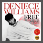 Williams, Deniece - Free