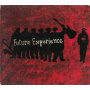Futura Experience - Futura Experience
