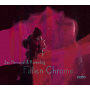 Berrocal, Jac - Fallen Chrome