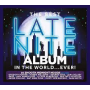 V/A - Best Last Nite Album In the World... Ever!