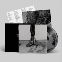 Hide - Interior Terror