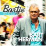 Herman, Bart - Bartje Zoekt Het Geluk