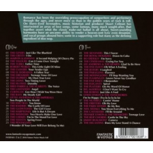 Various - Starry-Eyed Serenaders