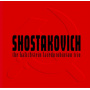 Shostakovich, D. - Trios