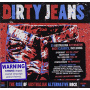 V/A - Dirty Jeans: Rise of Austrlian Alternative Rock