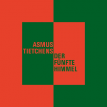 Tietchens, Asmus - Der Funfte Himmel