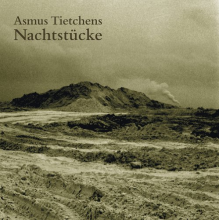 Tietchens, Asmus - Nachtstucke