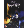 Prince - Purple Rain