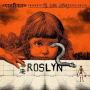 Sore Losers - Roslyn