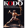Documentary - Kodo:Heartbeat of the Drum