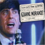 Morandi, Gianni - Live At Rtsi