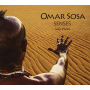 Sosa, Omar - Senses