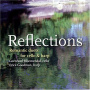 V/A - Reflection - Romantic Duets For Cello & Harp