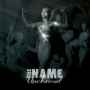Thename - Unchained