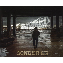 Onward Etc - Sonder On