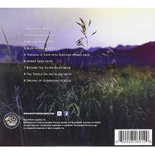 Adrian, Rudy - Atmospheres