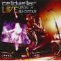 Celldweller - Live Upon a Blackstar