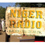 V/A - Radio Niger