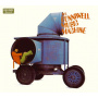 Bonniwell Music Machine - Bonniwell Music Machine