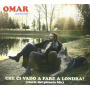 Pedrini, Omar - Che Ci Vado a Fare a Londr