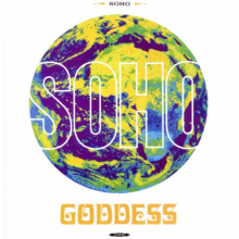 Soho - Goddess